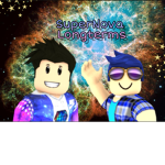 Supernova Long Terms