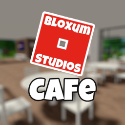 Bloxum Cafe