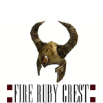 Fire Ruby Crest > All
