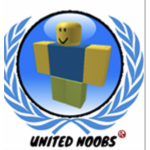 Nubs United clan