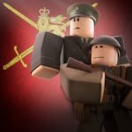 British Army 1940ˈs