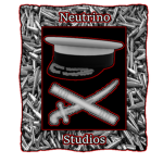 Neutrino Studios!