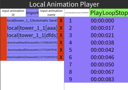 Icon Thumbnail Ninja preview 1