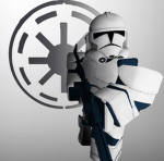 TGRA | Grand Republic Army