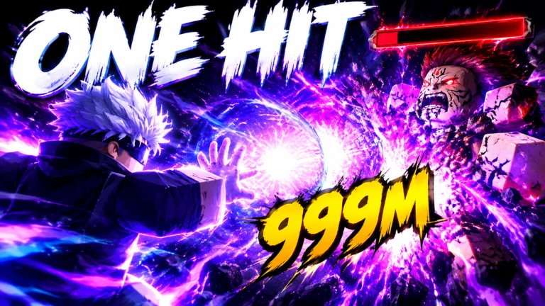Thumbnail removed