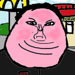 KubiksonPL Fan Group Free