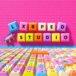 Lxrped Studio's