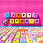 Lxrped Studio's Group Thumbnail