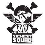 iTypechuGt's Squad