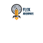 Flex Rockets