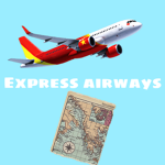 ExpressAirways