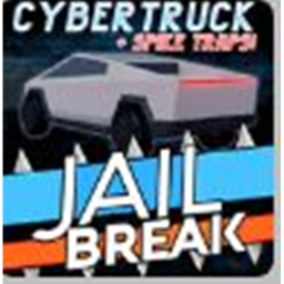 MailBreak [CYBERTRUCK]