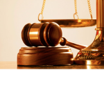 Justice Reigns Upon Us