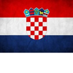 The Croatian Navy -{TCN}-