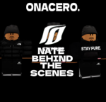 Ote Clothing Group
