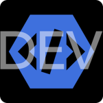 The Corner Devs