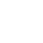 Generation5 Systems