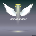 Bright Angelz