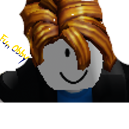 good obby