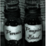 {*vamp1re*}