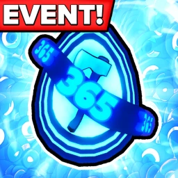 [EVENT!] Timber Champions icon