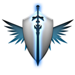[GSI] Galactic Space Infantry