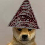 lifeless illuminati's