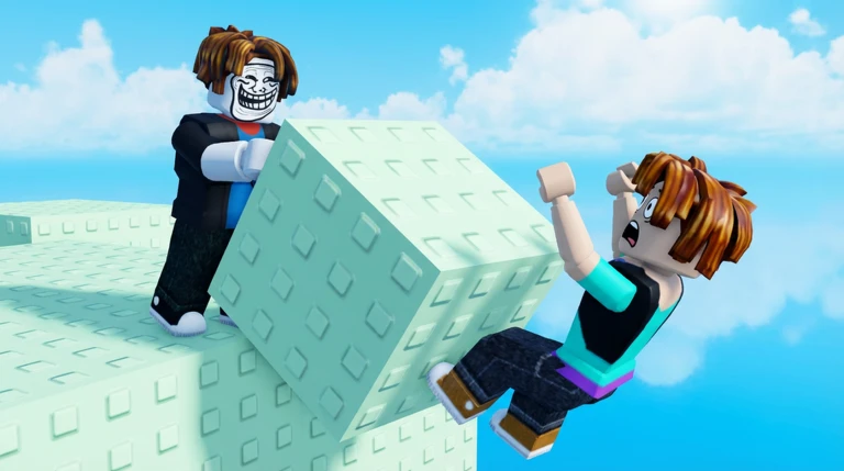 caption=Thumbnail