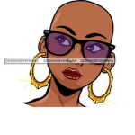 Dancing Diva