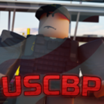 U.S | Customs and Border Protection