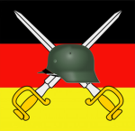 ####### ###### Army Department Of Moderation