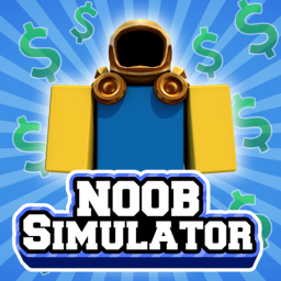 Noob Simulator