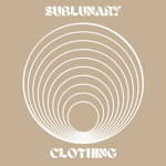 SUBLUNARY CLOTHING