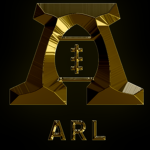 ARL Staff