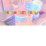 ~ALEXAS ANGELS~