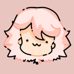 Emotional gay