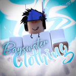 Bayswater Clothing