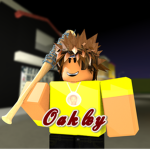 Group Thumbnail