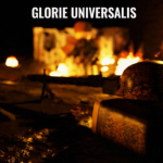 World At War: Grandbattles