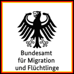 | DE | Bundesamt für Migration und Flüchtlinge |