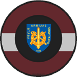 [RLA] Staff Battalion