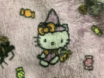 ︵‿︵‿୨roxiesrokis୧‿︵‿︵