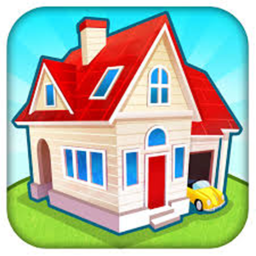 Mansion Tycoon