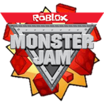 Zeehat's Monster Jam Info/Tours 2014-2015