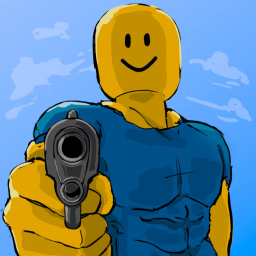 noob boss testing place