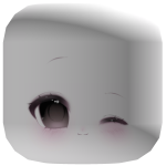 Roblox entity thumbnail