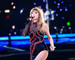 Taylor 13_REP