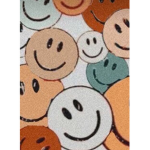 Friend group for people That are nice