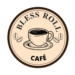 Bless Roll Café