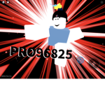 UnderTales is the best :D